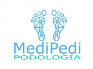Studio Paznokci MediPedi on Barb.pro