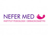 Kosmetikklinik Nefer Med on Barb.pro