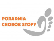 Медицинский центр Poradnia Chorób Stopy на Barb.pro