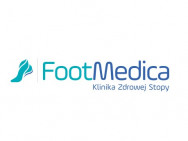 Косметологический центр FootMedica на Barb.pro