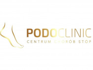 Klinika kosmetologii PodoClinic on Barb.pro