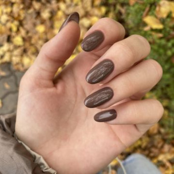 Stopy Dwie, Варшава Фото - 5