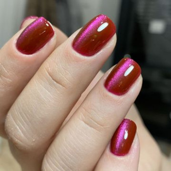 Stopy Dwie, Варшава Фото - 6