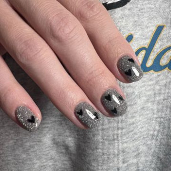 Stopy Dwie, Варшава Фото - 7