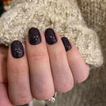 Stopy Dwie, Варшава Фото - 8