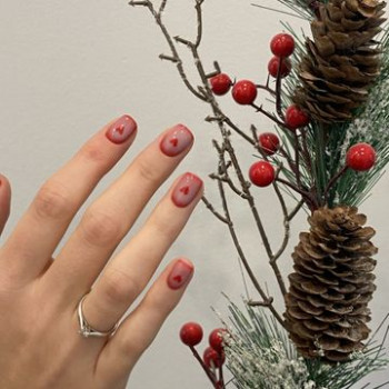 Stopy Dwie, Варшава Фото - 9