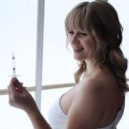 Мастер эпиляции Светлана Вроцлав,Jedności Narodowej, 95