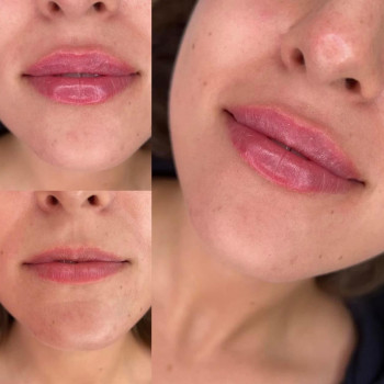 Светлана Комаревцева, Вроцлав Фото - 5