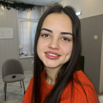 Светлана Комаревцева, Вроцлав Фото - 7