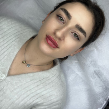 Светлана Комаревцева, Вроцлав Фото - 8