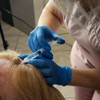 Светлана Комаревцева, Вроцлав Фото - 9