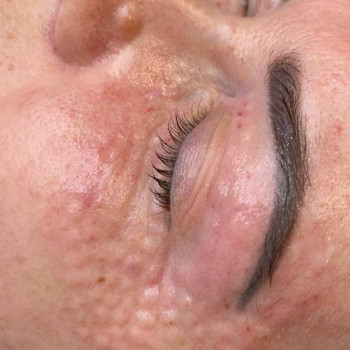 Светлана Комаревцева, Вроцлав Фото - 10