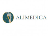 Косметологический центр Alimedica на Barb.pro