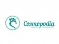 Косметологический центр Cosmopodia на Barb.pro