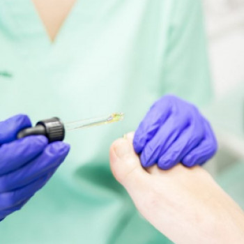 Cosmopodia, Warszawa Фото - 5