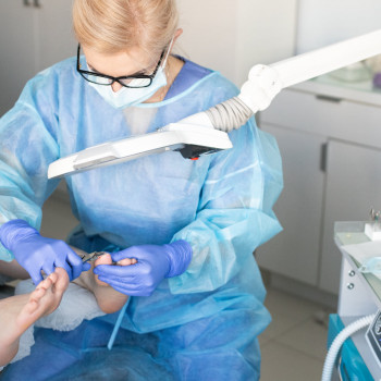 Exner, Warszawa Фото - 6