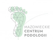 Nagelstudio Mazowieckie on Barb.pro
