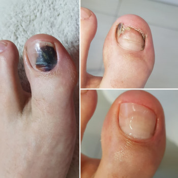 Instytut Podologiczny, Warsaw Фото - 5