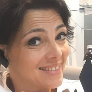 Диетолог Эльжбета  Лодзь,Nastrojowa, 60