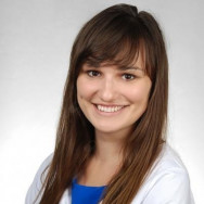 Диетолог Эвелина  Лодзь,Tatrzańska, 109