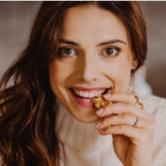 Dietetyk Marta Łódź,Henryka Sienkiewicza, 82/84