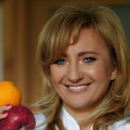 Dietetyk Renata Łódź,Franciszkańska, 104/112