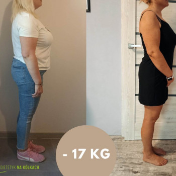 Анна Ядвищак, Лодзь Фото - 5