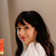 Диетолог Кася Лодзь,Srebrna, 19A