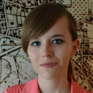 Dietetyk Alicja Łódź,Al. Kościuszki, 59/61