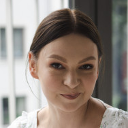 Dietetyk Marlena Łódź,Lutomierska, 158