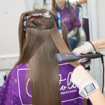 Chololi, Novosibirsk Фото - 10