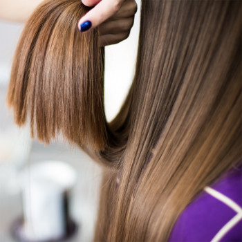 Chololi, Novosibirsk Фото - 12