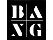 Тату салон Bang Bang Tattoo на Barb.pro