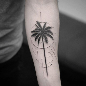 Bang Bang Tattoo, New York City Фото - 6