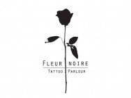 Тату салон Fleur Noire на Barb.pro