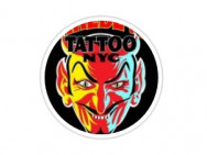 Tattoo Studio Daredevil Tattoo on Barb.pro