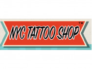Тату салон NYC Tattoo Shop на Barb.pro
