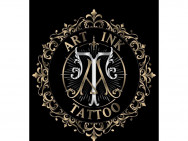 Tattoo Studio Art Ink Tattoo on Barb.pro