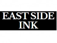 Tattoo Studio East Side Ink on Barb.pro