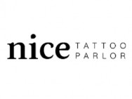 Tattoo Studio Nice Tattoo Parlor on Barb.pro