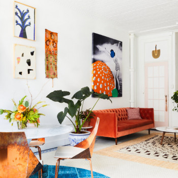 Nice Tattoo Parlor, New York City Фото - 6