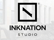 Тату салон Inknation Studio на Barb.pro