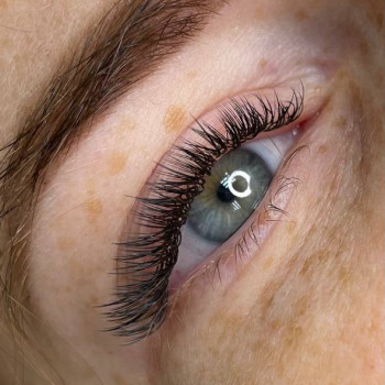 Эля Андреева, Saint Petersburg Фото - 7