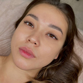 Эля Андреева, Saint Petersburg Фото - 9