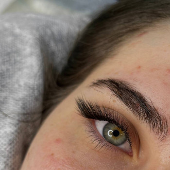 Эля Андреева, Saint Petersburg Фото - 11