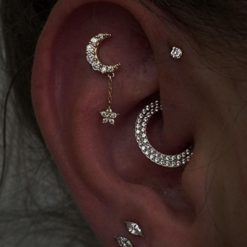 Studio 28, New York City Фото - 6