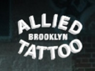 Тату салон Allied Tattoo на Barb.pro