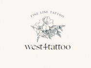 Tattoo Studio West 4 Tattoo on Barb.pro
