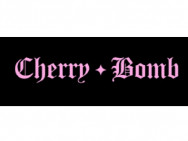 Tattoo Studio Cherry Bomb on Barb.pro