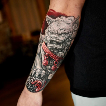 Egor Kubrak, New York City Фото - 6